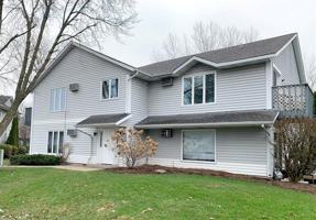 featured image of 200 Foxdale Dr