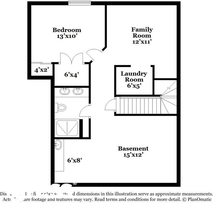9469 W Nichols Dr - Photo 2 of 18