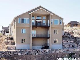 14764 S Briar Park Rd - Photo 2 of 33