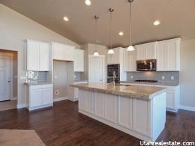 14764 S Briar Park Rd - Photo 3 of 33