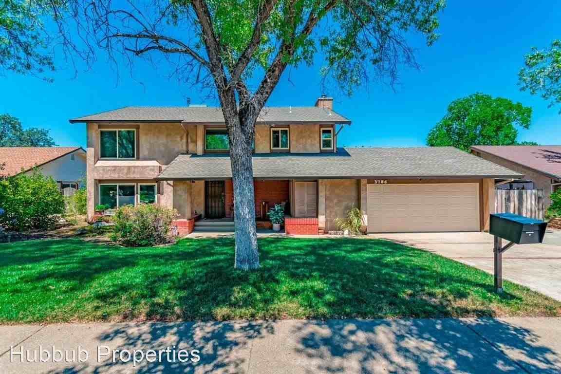 Apartments for Rent In Redding, CA 144 Rentals Available Zumper