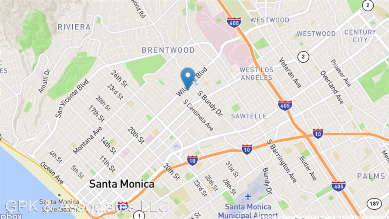 1230 Wellesley Ave - Photo 2 of 28