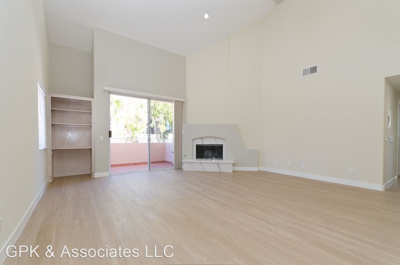1230 Wellesley Ave - Photo 3 of 28
