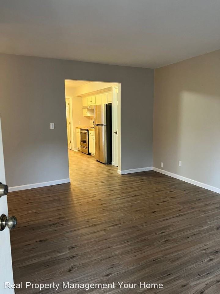 5710 Moody Sawyer Rd - Photo 2 of 16