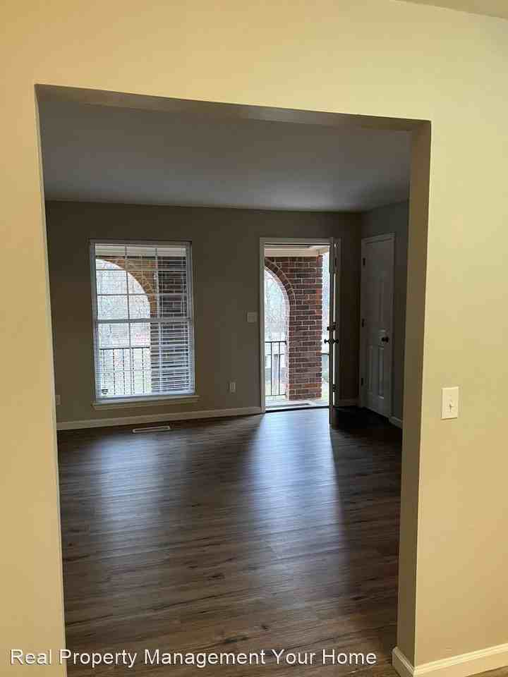 5710 Moody Sawyer Rd - Photo 3 of 16