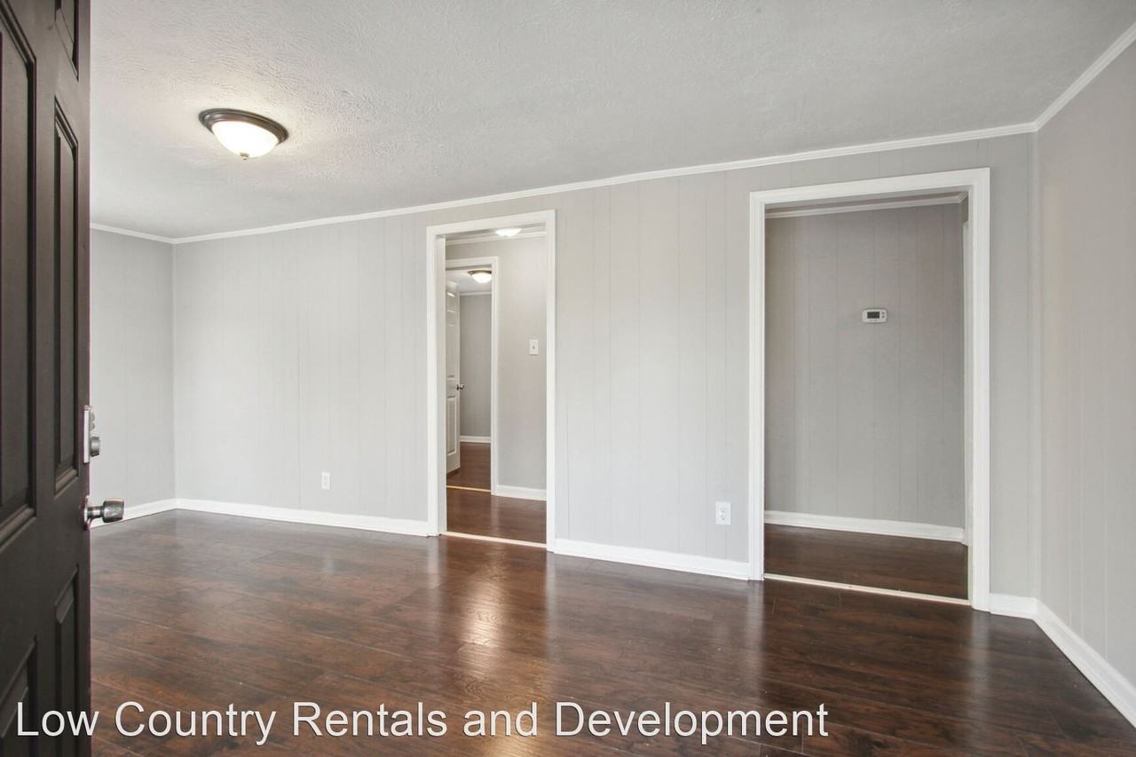 1001 Treat Ave - Photo 3 of 13