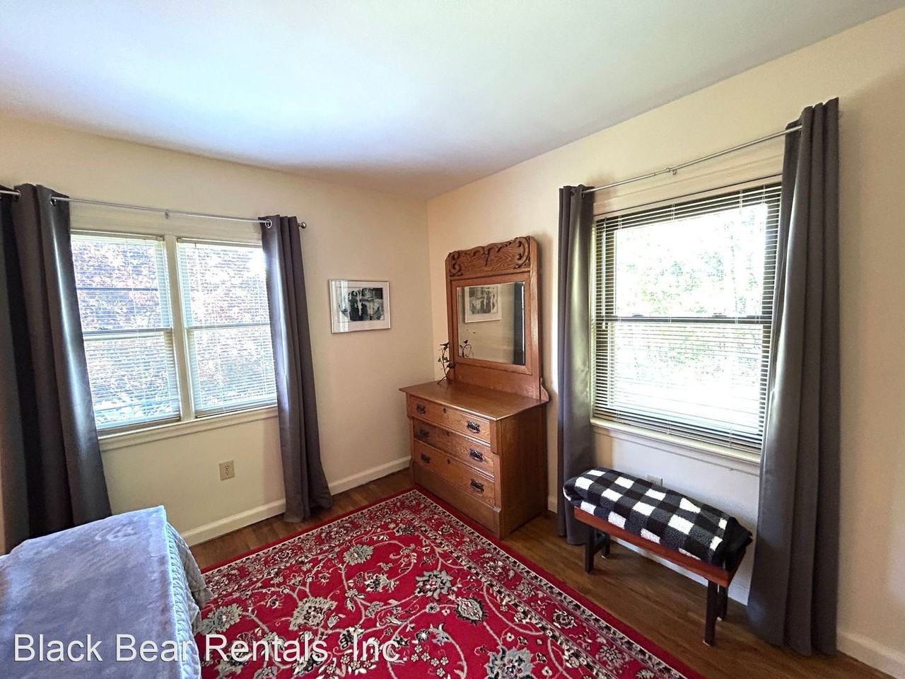 205 Padgettown Rd - Photo 3 of 50