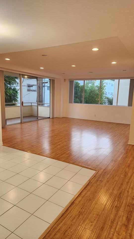 303 N Swall Drive - Photo 2 of 14
