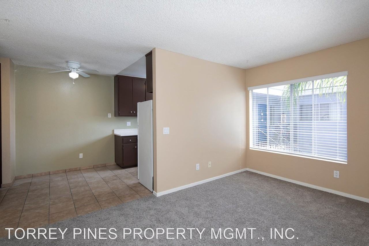 1091 Calla Ave. - Photo 3 of 14