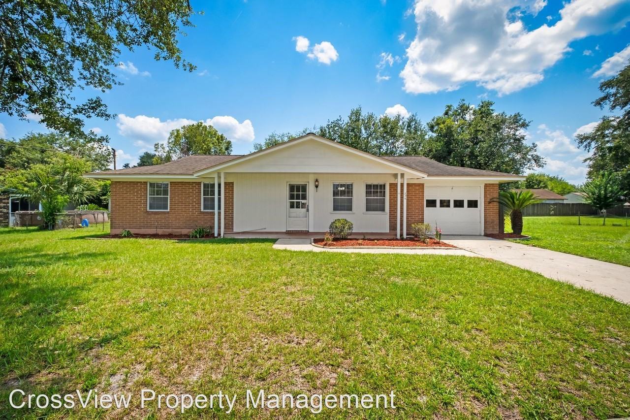 736 Foxbriar Cv - Photo 2 of 30