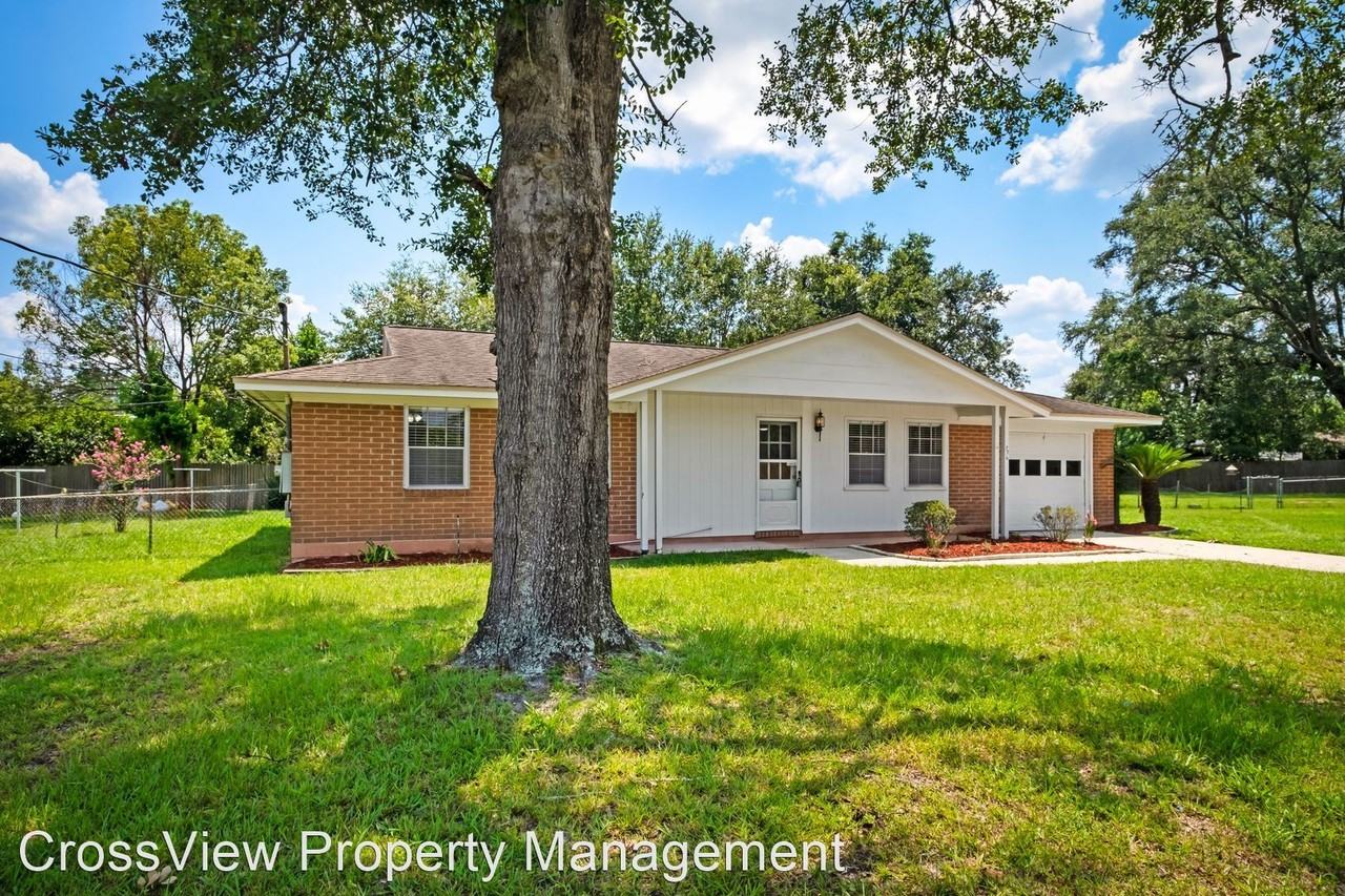 736 Foxbriar Cv - Photo 3 of 30