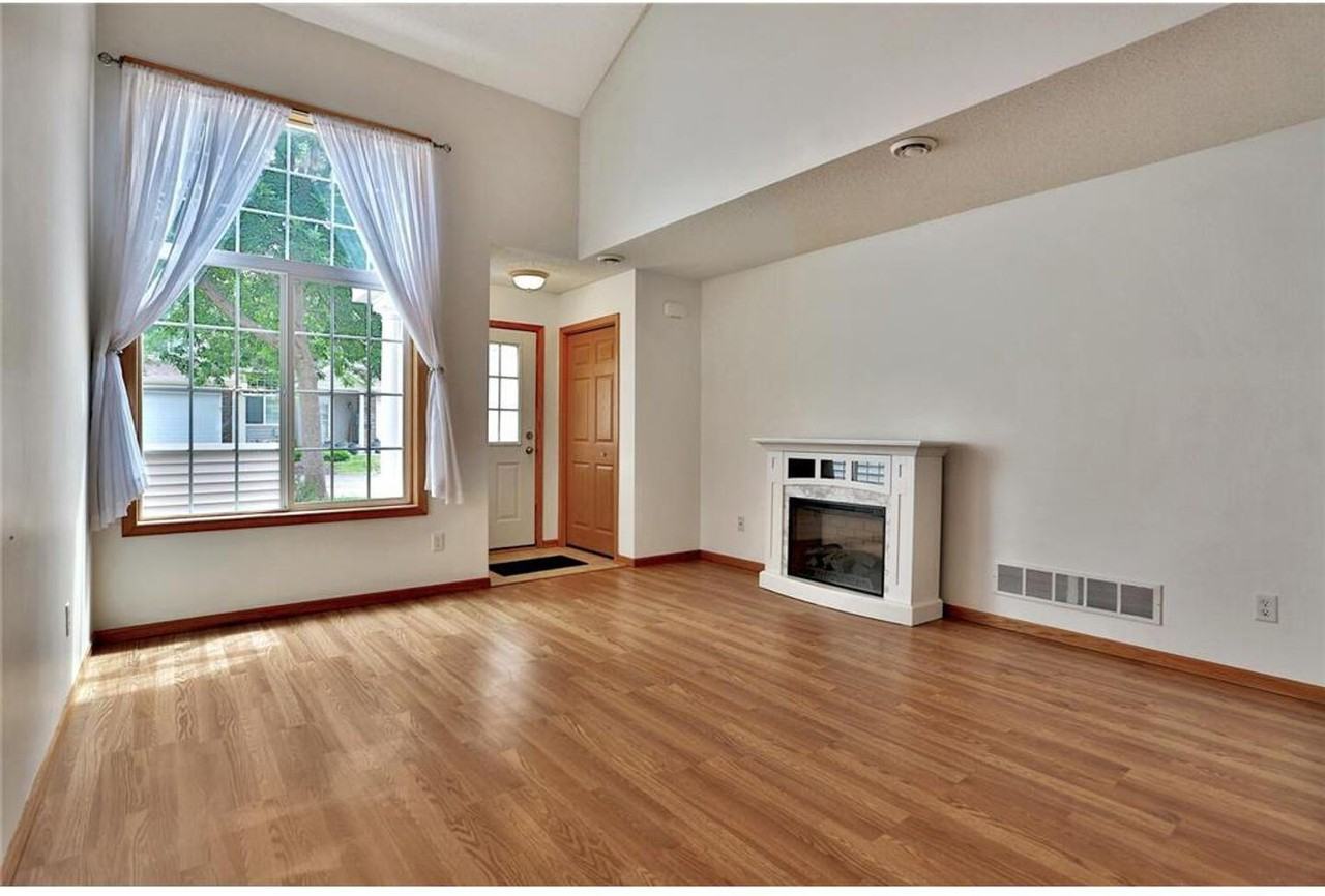5154 207th St N - Photo 2 of 19