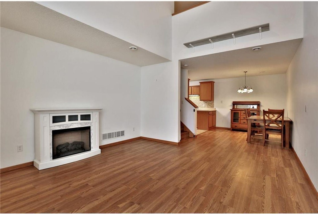5154 207th St N - Photo 3 of 19