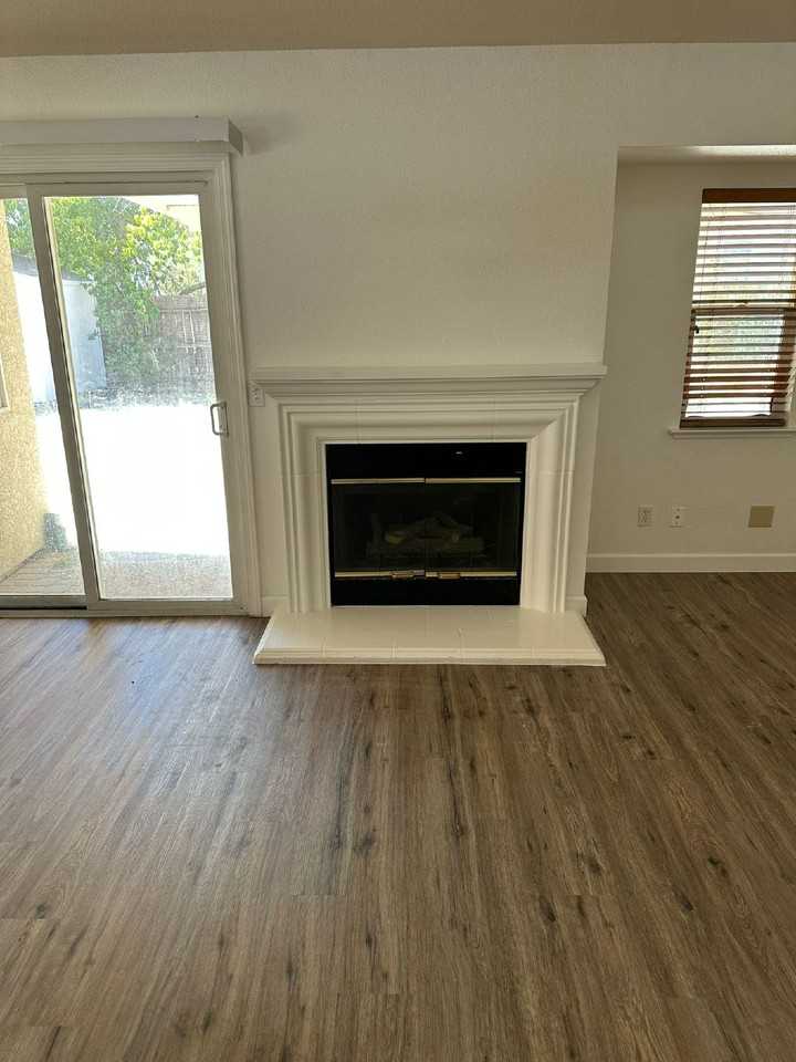 1522 Partridge Dr - Photo 4 of 30