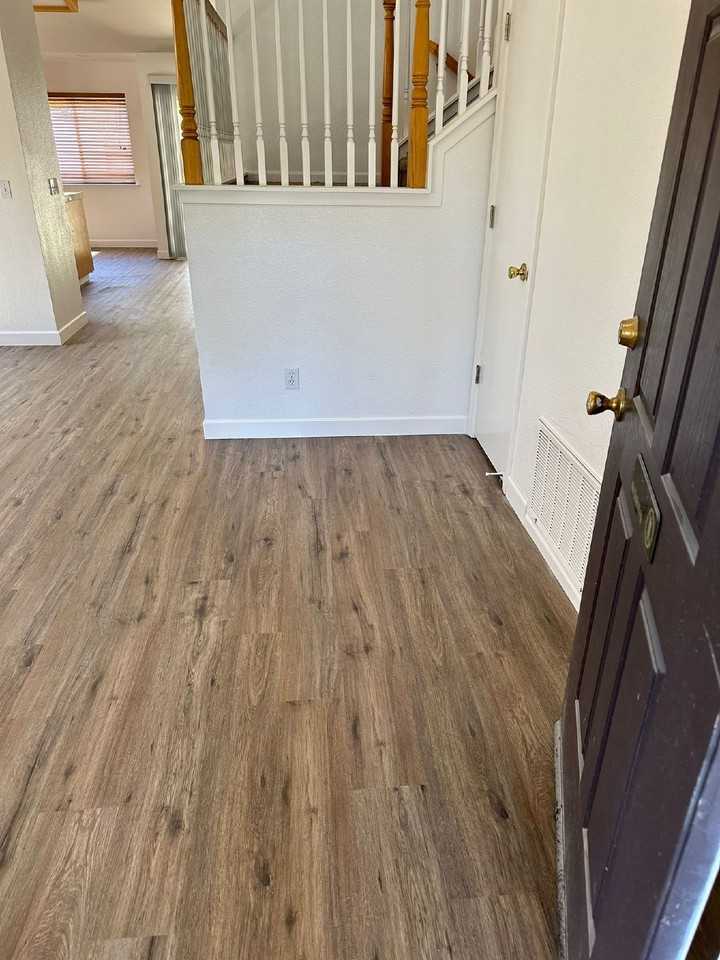 1522 Partridge Dr - Photo 2 of 30