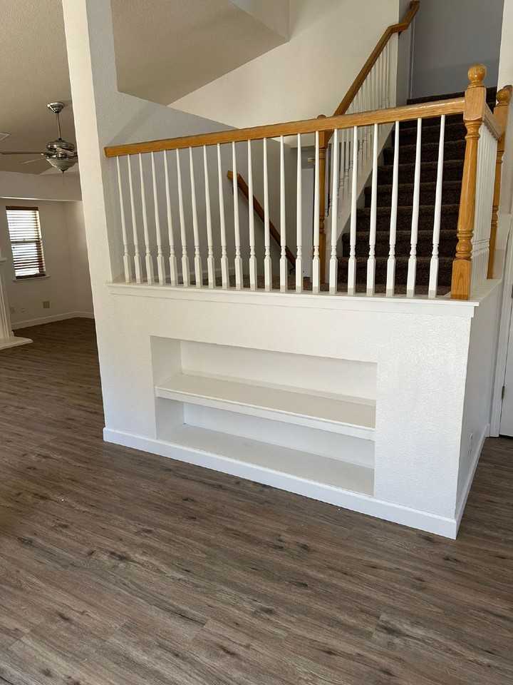 1522 Partridge Dr - Photo 6 of 30