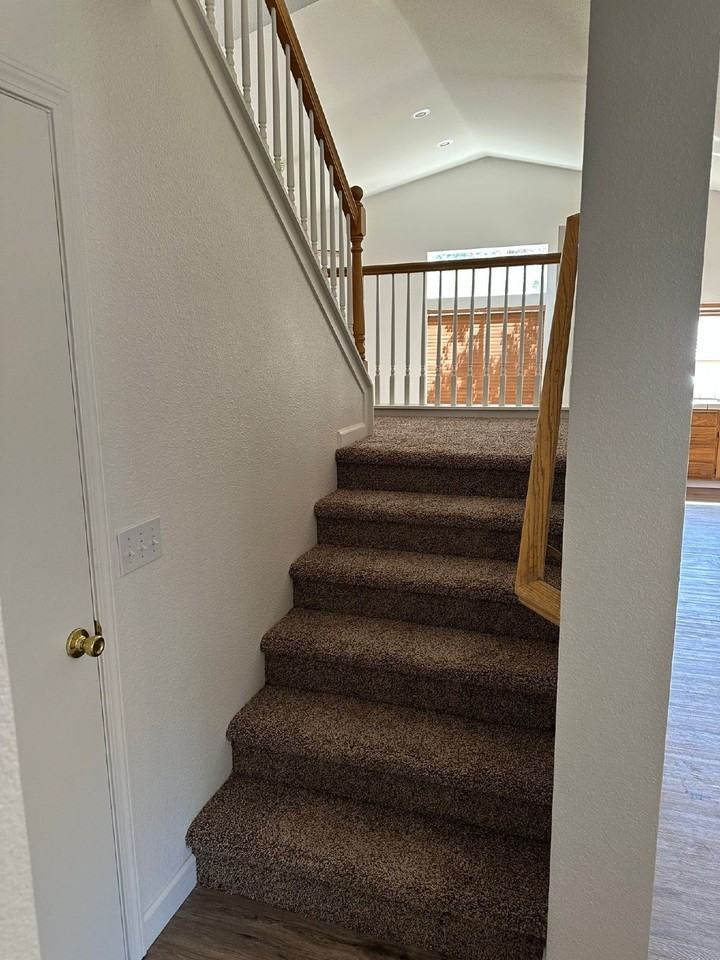 1522 Partridge Dr - Photo 7 of 30