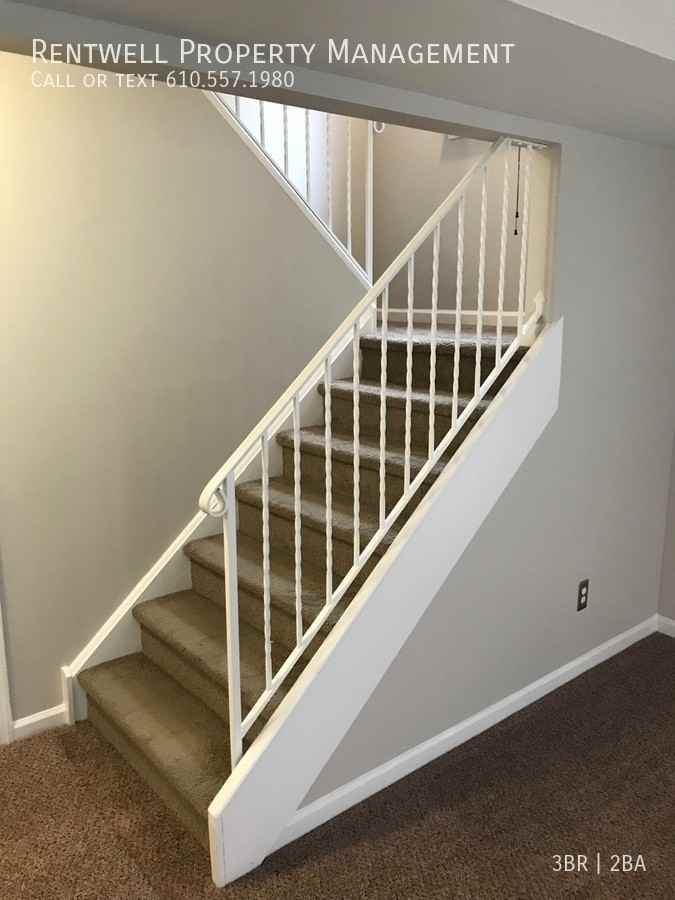 548 Chester Pike #C3 - Photo 3 of 24