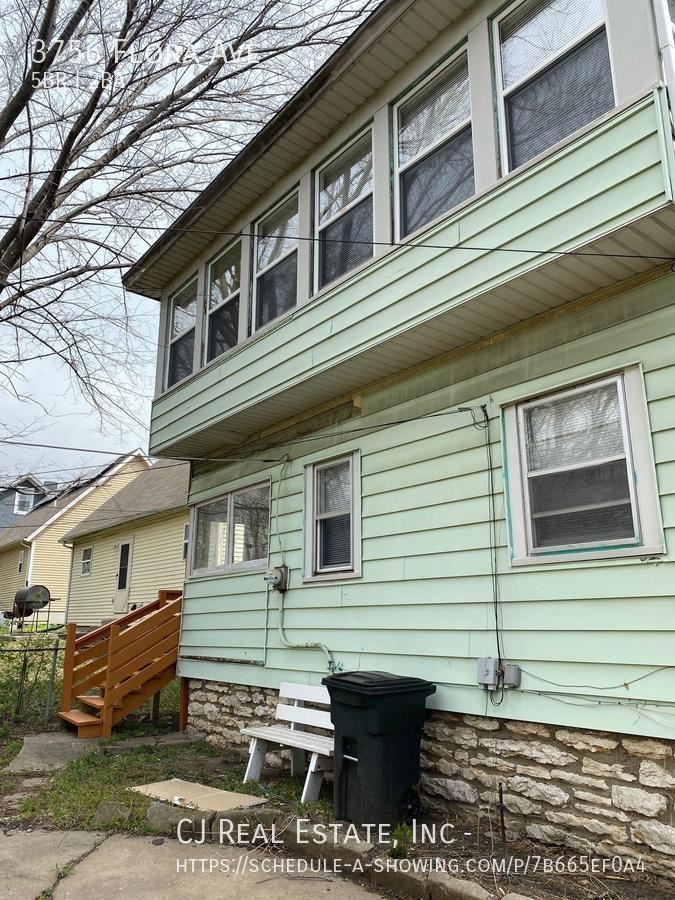 3756 Flora Ave - Photo 2 of 11