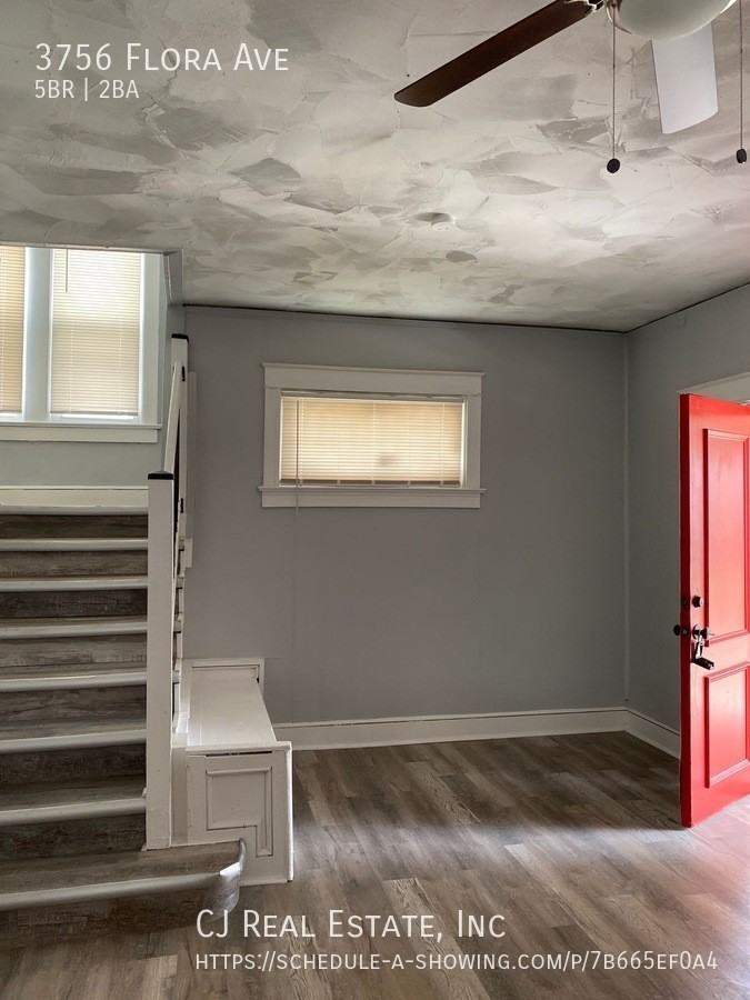 3756 Flora Ave - Photo 3 of 11