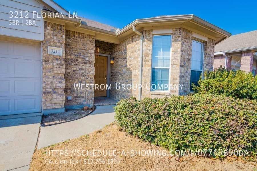 3212 Florian Ln - Photo 2 of 15