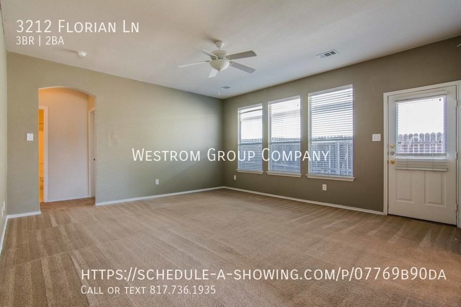 3212 Florian Ln - Photo 3 of 15