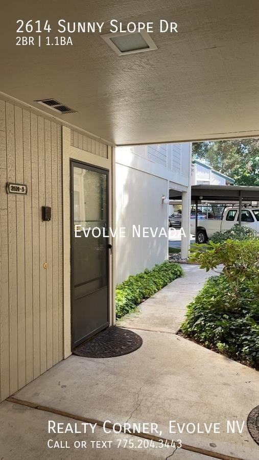 2614 Sunny Slope Dr - Photo 2 of 26