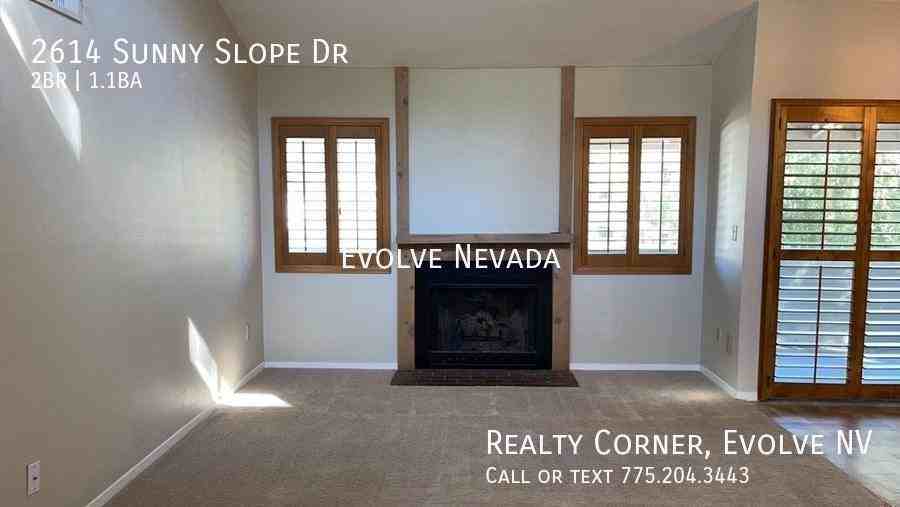 2614 Sunny Slope Dr - Photo 3 of 26