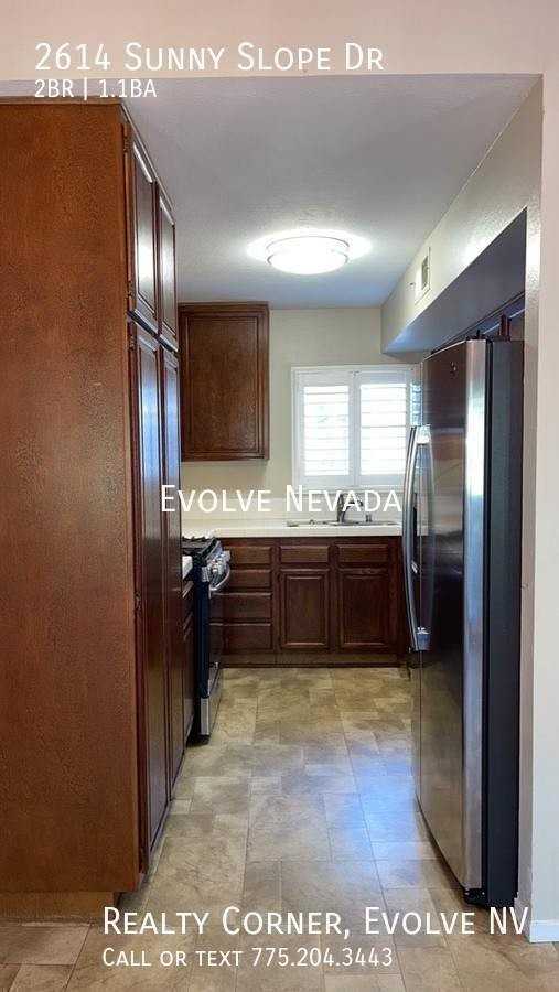 2614 Sunny Slope Dr - Photo 6 of 26