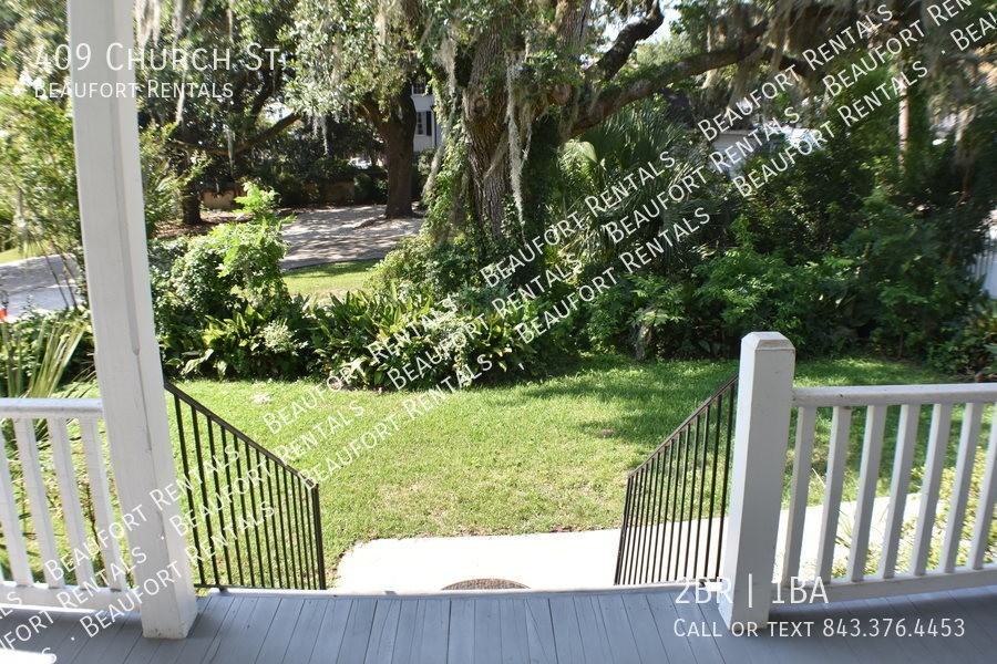 409 Church St - Photo 2 of 40