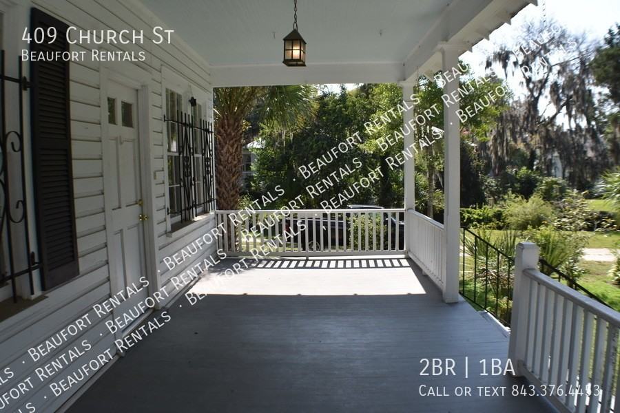 409 Church St - Photo 3 of 40