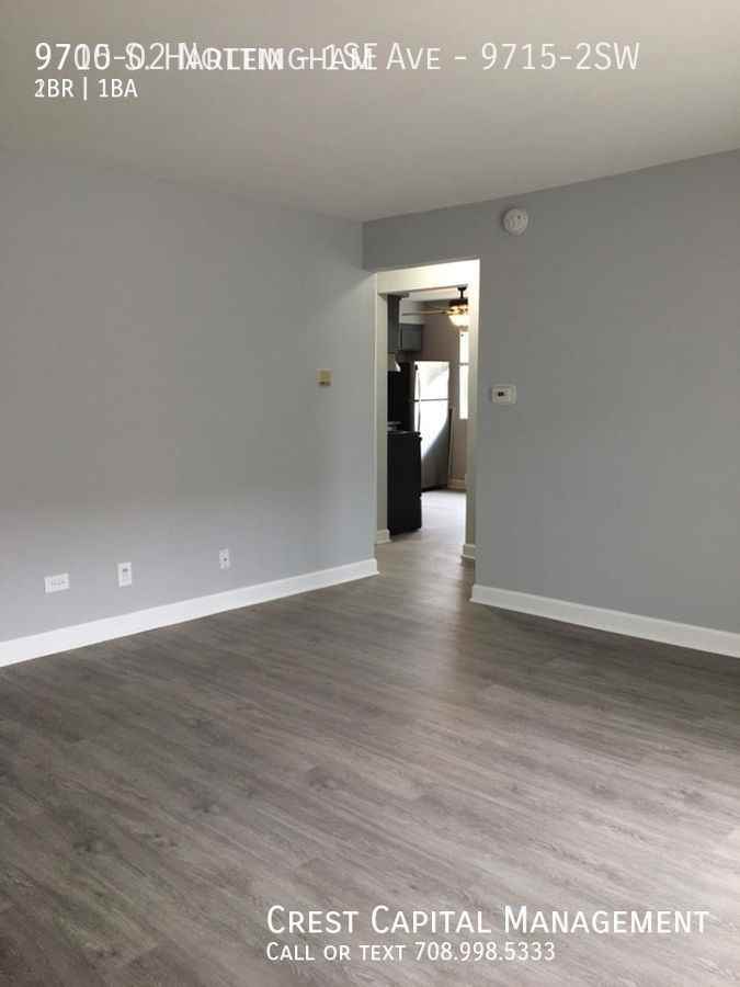 9700 Nottingham Ave #9715-2SW - Photo 2 of 8