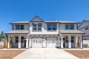 1511 Bell St - Photo 1 of 1
