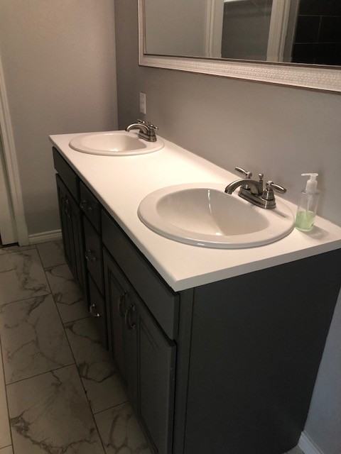 108 Mccrae Ln #108 - Photo 2 of 17