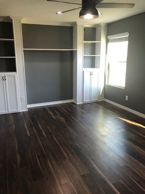 108 Mccrae Ln #108 - Photo 3 of 17