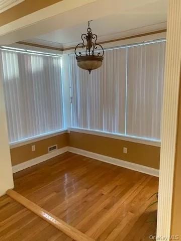 2230 Woodhull Ave #NA - Photo 3 of 7