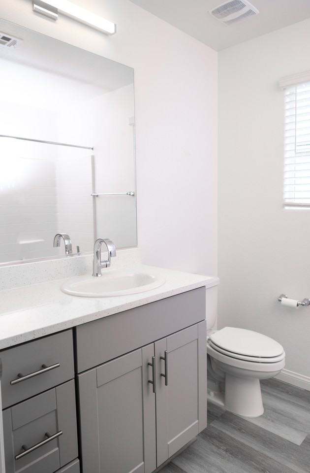 12245 Harvest Sky Way #1 - Photo 2 of 4