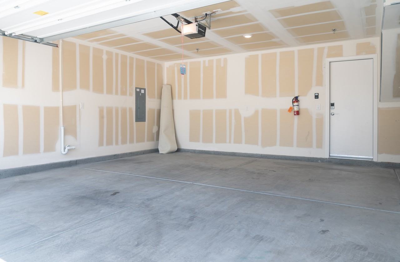 12245 Harvest Sky Way #1 - Photo 3 of 4