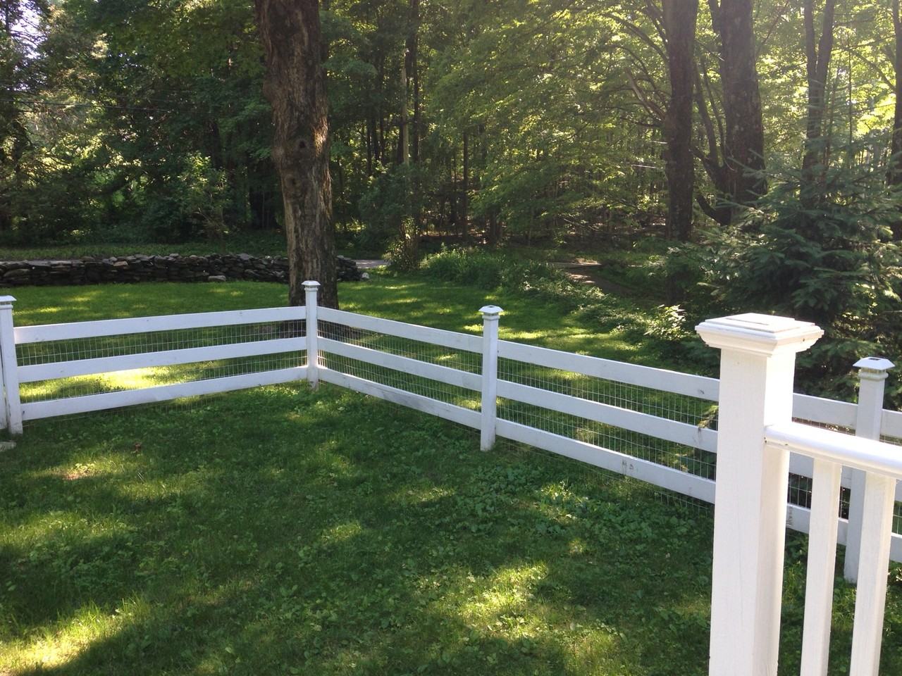 36 Anderson Rd #NA - Photo 2 of 26