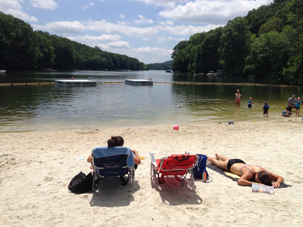 36 Anderson Rd #NA - Photo 3 of 26