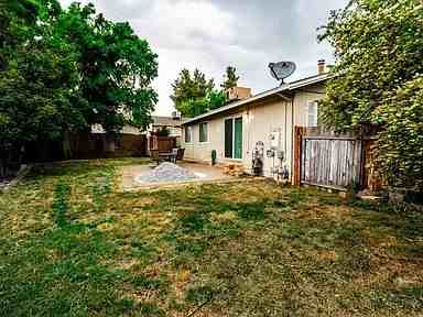 3342 Yokum Rd #NA - Photo 2 of 6