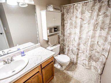 3342 Yokum Rd #NA - Photo 3 of 6