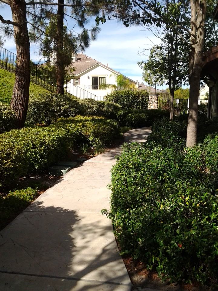 12080 Tivoli Park Row #6 - Photo 2 of 19