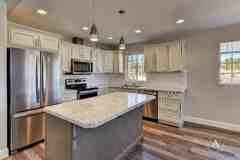 3 Deer Run Trl - Photo 1 of 1