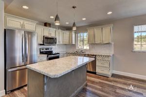 featured image of 3 Deer Run Trl