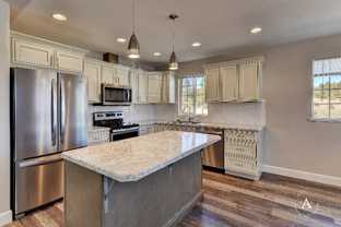 3 Deer Run Trl - Photo 1 of 1