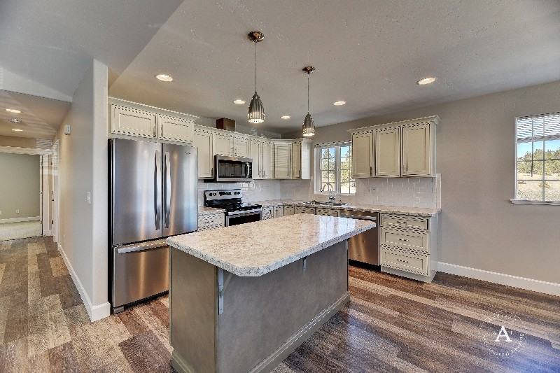 3 Deer Run Trl - Photo 2 of 21