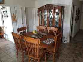 15041 Larkspur St - Photo 1 of 1