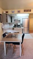 75-5748 Alahou St - Photo 1 of 1