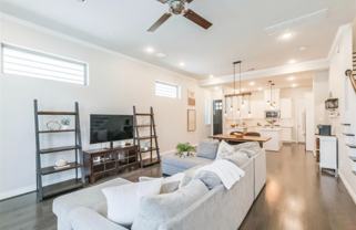 1521 Nashua Street - Photo 1 of 1